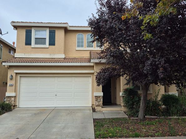 4248 Malta Island St