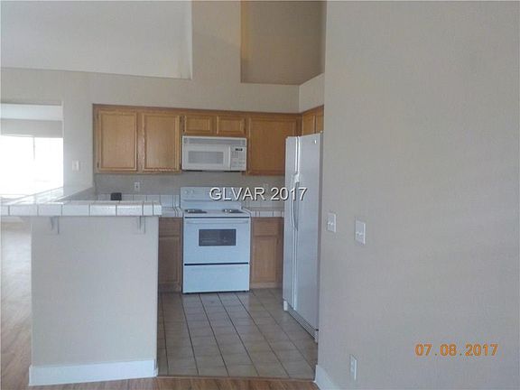 4th image of 1605 Eagle Peak Way