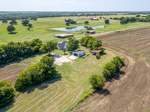 5th image of 5641 County Road 313a