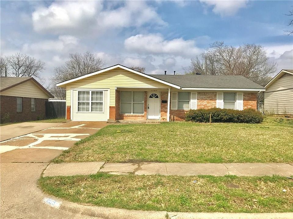 1st image of 1109 Vista Dr