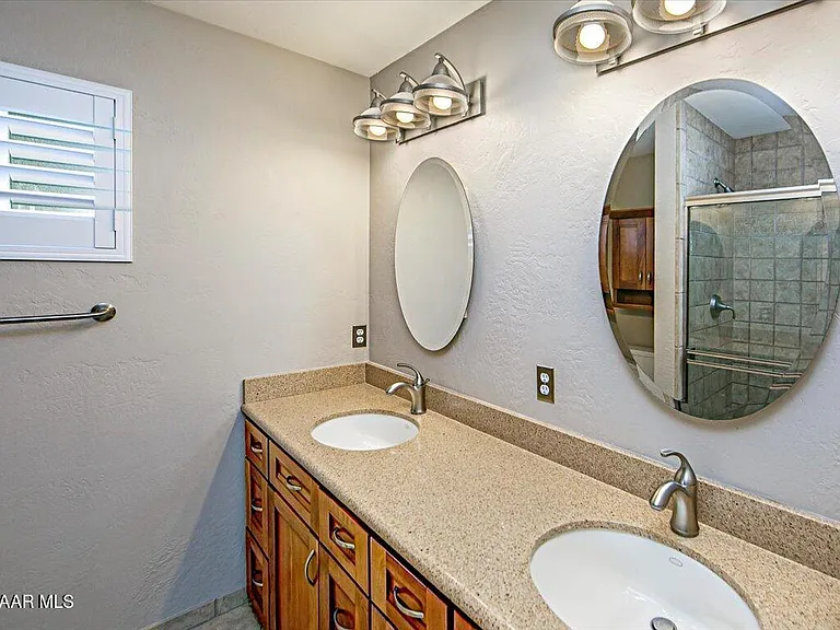 7184 E Pioneer Ln — Photo 10