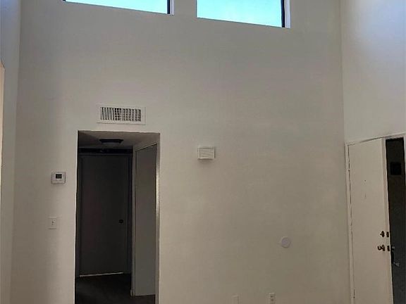2nd image of 8575 Independence Ave APT 10