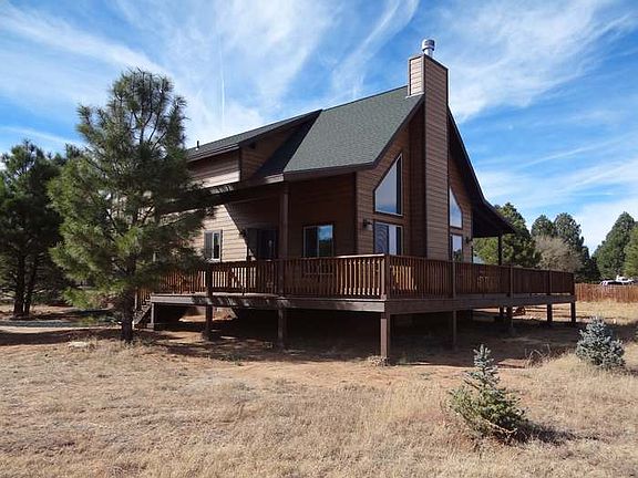 3rd image of 1234 Elk Haven Ln