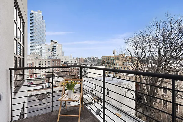 Rented by Compass | media 8