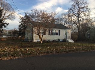 43 Park Rd, North Haven, CT 06473