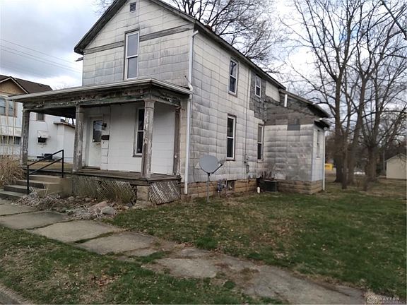 2nd image of 124 S Beech St