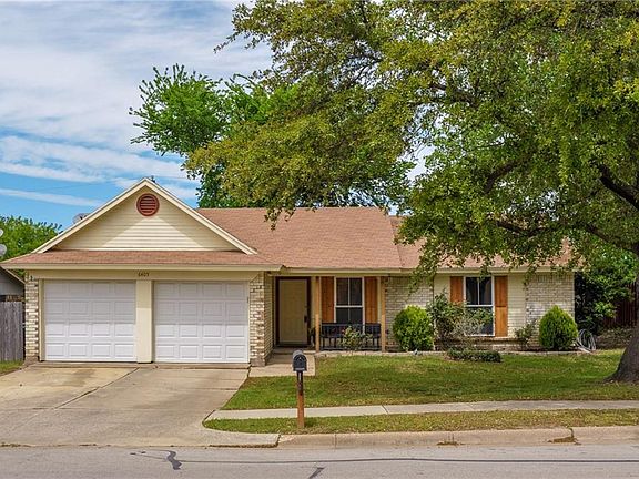 2nd image of 6405 Melinda Ct