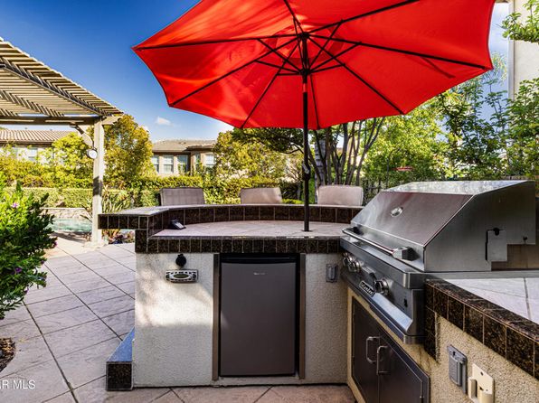 4024 Eagle Flight Dr, Simi Valley, CA 93065