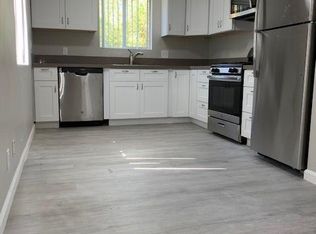 1786 N Coast Highway 101 APT 8, Encinitas, CA 92024