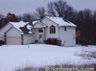 23001 Highway 65 N, Bethel, MN 55005