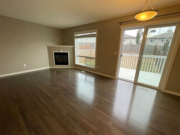 4th image of 21314 46th Ave NW