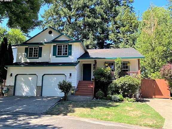2nd image of 1865 SE 47th Ave