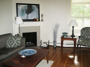463 Whitney Ave, New Haven, CT 06511