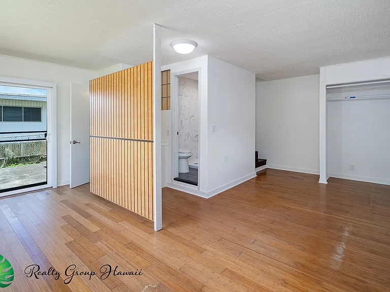 2601 Myrtle St #2 — Photo 12