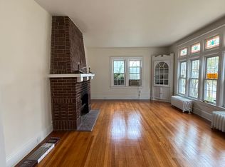 (Undisclosed Address), Hicksville, NY 11801