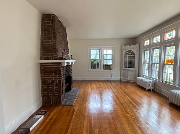 (undisclosed Address), Hicksville, NY 11801