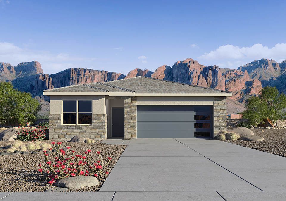 Elevation Image 0.