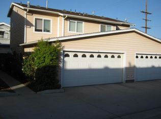 12543 Pierce St UNIT R, Pacoima, CA 91331