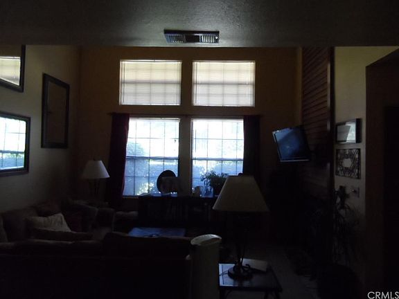 3rd image of 5303 State Highway 49 N APT 25
