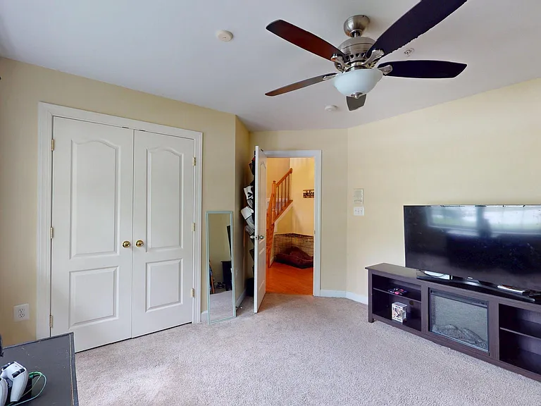 14205 Lusby Ridge Rd — Photo 36