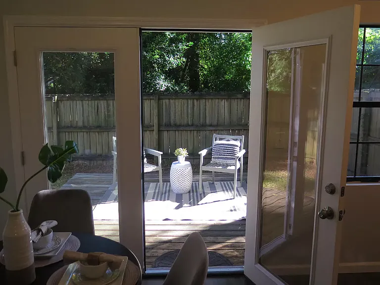 898 Sea Gull Dr — Photo 6