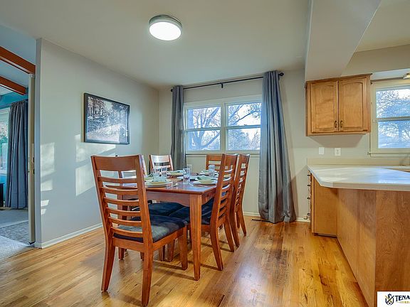 5th image of 2312 Marilynn Ave