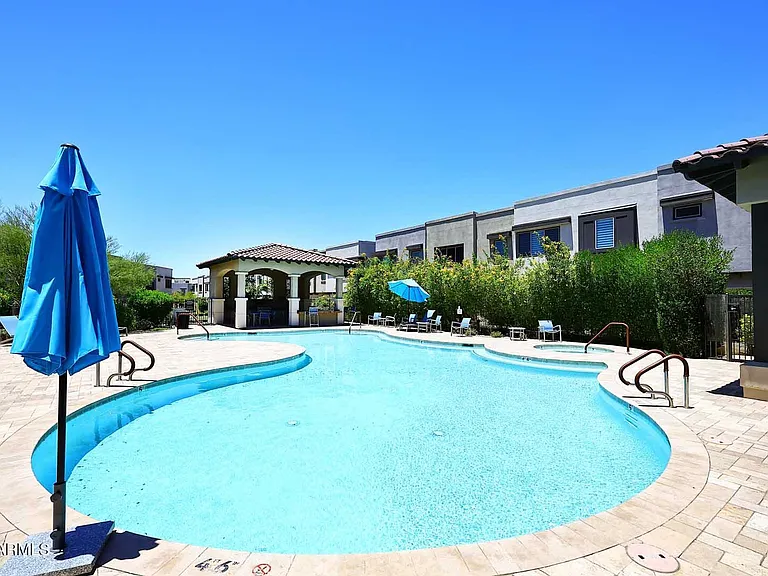 7338 E Casitas Del Rio Dr — Photo 26