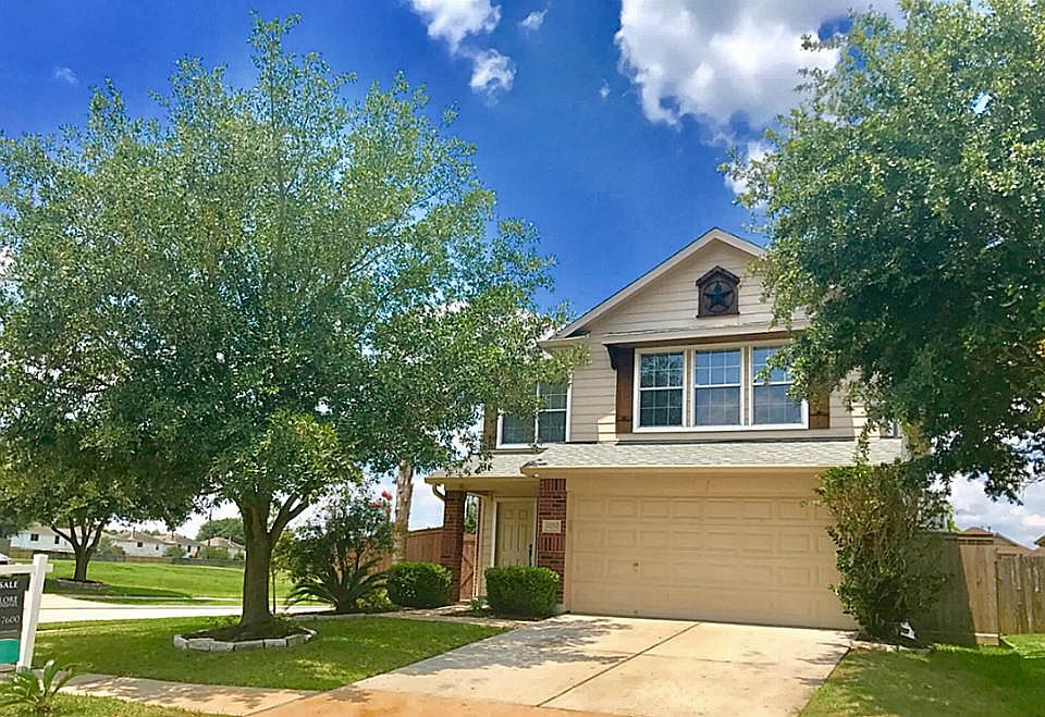 1st image of 19703 Twisted Creek Dr