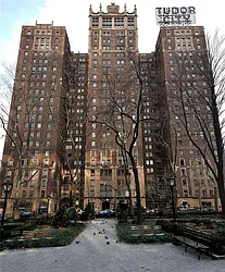 Rented by Triumph Property Group