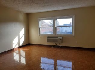 30 Austin St, New Haven, CT 06515
