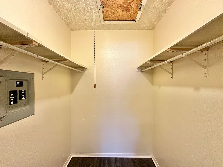 2104 N WS Young Dr — Photo 26