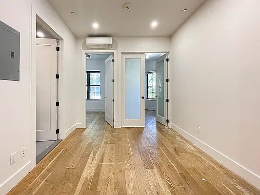 5th image of 2555 Bedford Ave #1A