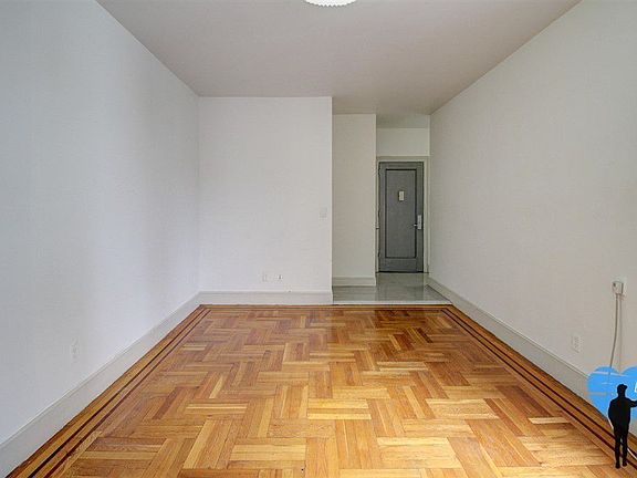 3rd image of 710 Avenue S APT C8