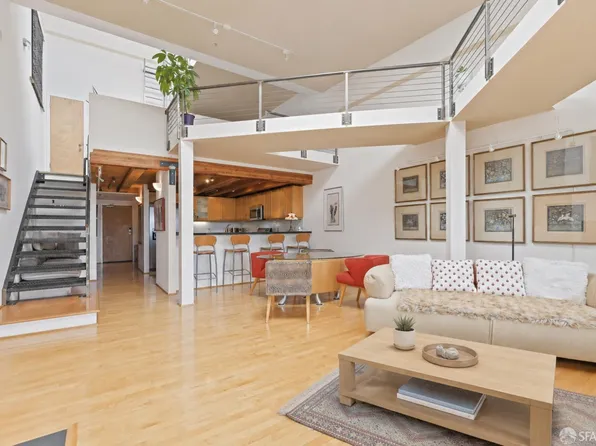 2875 21st St APT 16, San Francisco, CA 94110
