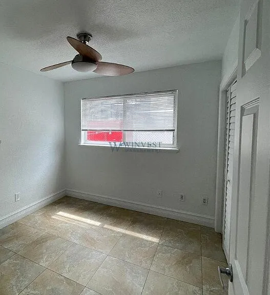 150 SW 10th St #2 — Photo 10