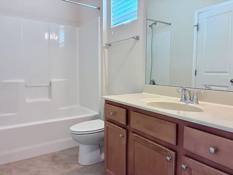507 Evening Star Dr — Photo 16