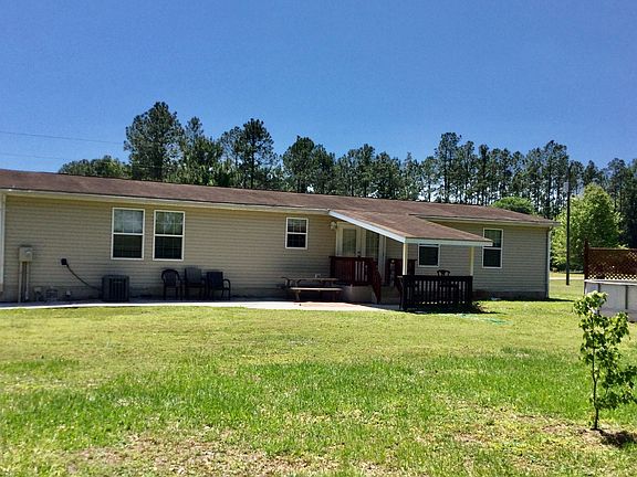 4th image of 161 SW Buchanan Dr