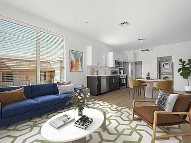 Rockledge Fairways Apartments