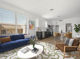 Rockledge Fairways, Phoenix, AZ 85044