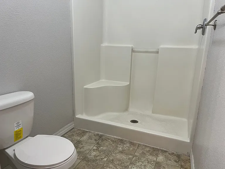 630 N Sunset Ave — Photo 20