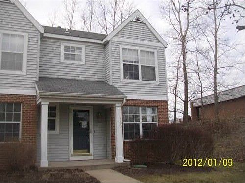 1st image of 4193 Sawkaw Dr NE