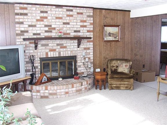 2nd image of 4607 Sydenham Dr