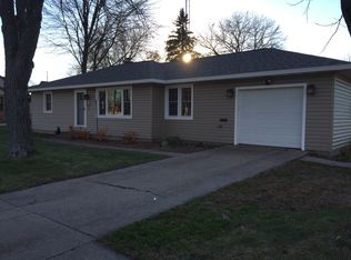 630 14th St S, Wisconsin Rapids, WI 54494