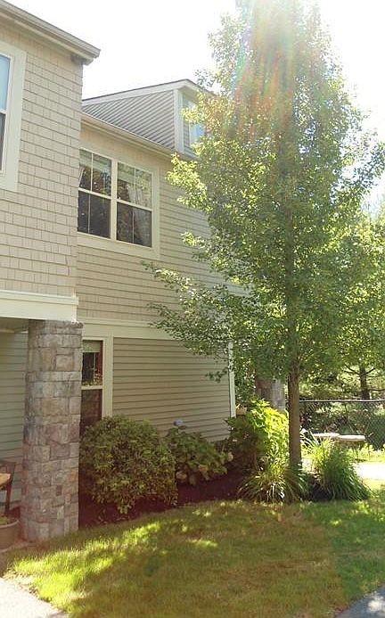 1st image of 1405 Basswood Cir