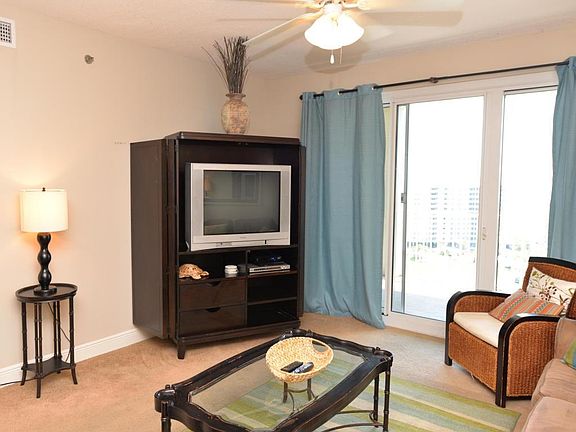 3rd image of 122 Seascape Blvd #1409