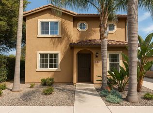 3431 W 67th St, Los Angeles, CA 90043