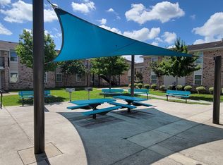 Cleme Manor, Houston, TX 77020