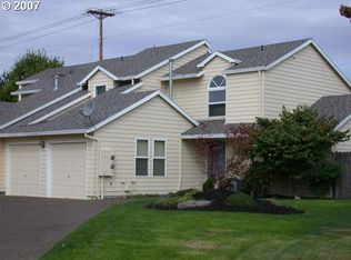 719-721 SW Backcourt Pl, Aloha, OR 97003