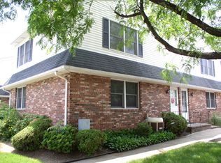 148 S 6th Ave, Manville, NJ 08835
