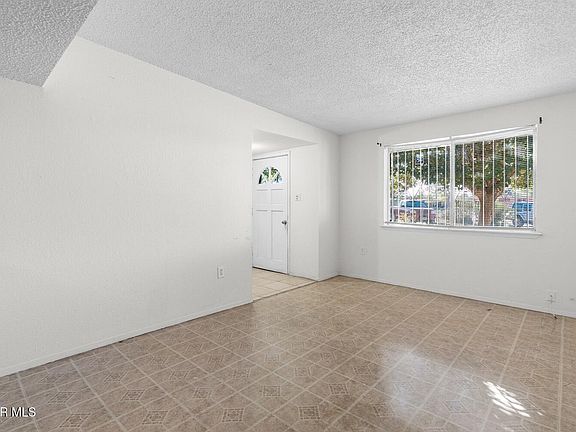 3rd image of 9895 Gifford Dr